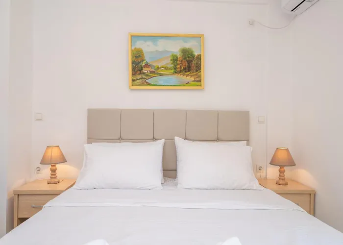 Aurora Villa Grizata